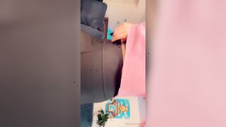 Onlyfans hot Mary Moody xxx movs leaks pack 4