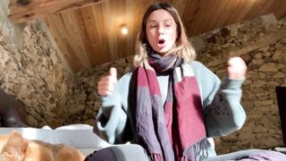 Natalia Grey excellent onlyfans nude movs mega pack part 3