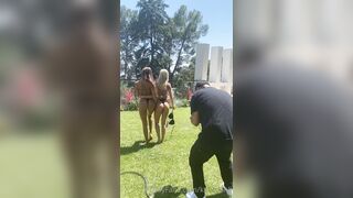 Onlyfans ktlordahll nude movies pack part 1