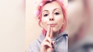 Special onlyfans rolyat sex video pack part 6