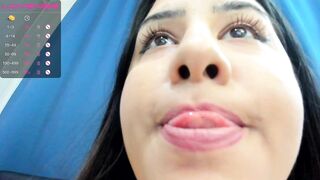 Onlyfans hot sashasteelx xxx movies 4