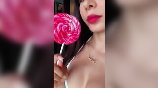 Exciting onlyfans juliana bonde sex show mega pack part 1