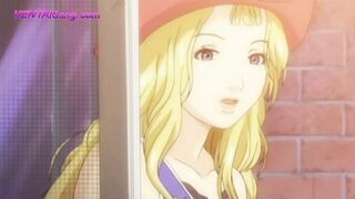 Leaked hentai onlyfans xxx mov part 3