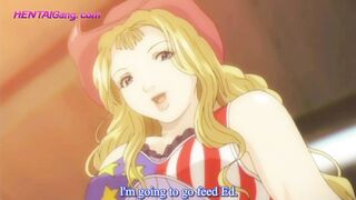 Leaked hentai onlyfans xxx mov part 3