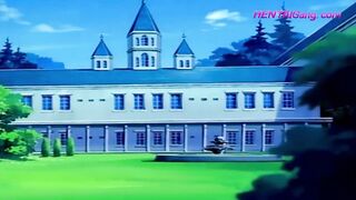 hentai onlyfans sex video part 2