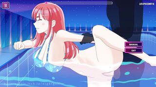 Https onlyfans nude streams leaks pack