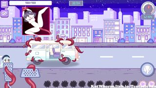 Leaked Https porn mov mega pack part 4