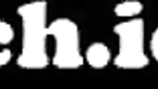 Leaked Https porn mov mega pack part 4