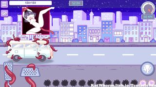 Leaked Https porn mov mega pack part 4