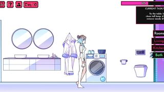 Https terrific onlyfans nude broadcast leaks pack part 8