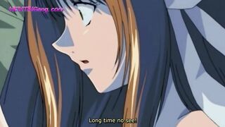 Fresh hentai onlyfanssex movs pack part 1