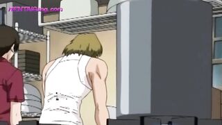 hentai onlyfans nude show leaks pack part 3