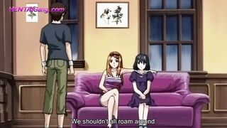 hentai onlyfans nude show leaks pack part 3