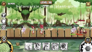 Onlyfans great Https xxx movs leaks pack 5