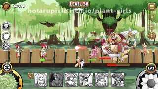 Onlyfans great Https xxx movs leaks pack 5