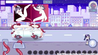 Leaked Https onlyfans xxx streams part 1