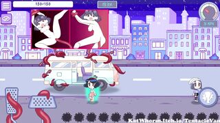 Leaked Https onlyfans xxx streams part 1