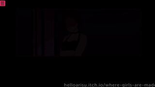 Https leaked nude movies part 1