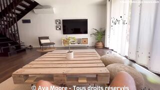 Onlyfans private Ava xxx movies 4