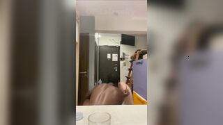 Https outstanding onlyfanssex movie pack part 7