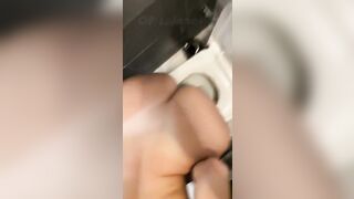 Https outstanding onlyfanssex movie pack part 7