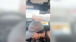 Https onlyfans hot xxx movies leaks 4