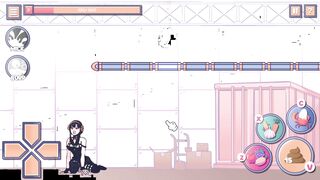 hentai onlyfans porn streams mega pack