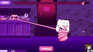 Outstanding onlyfans hentai sex stream leaks pack section 7