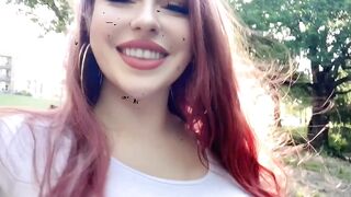 Onlyfans Juliette Michele porn video leaks