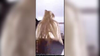 Danyancat onlyfans hot sex videos leaks 4