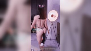 Special natalia gonzalez onlyfans porn show pack part 6