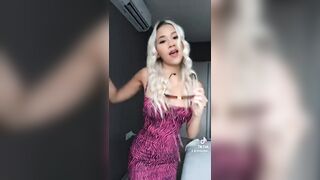 Ninacola onlyfans nude movs leaks pack part 1