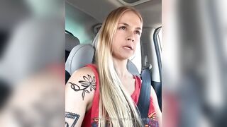 666pandagirl666 leaked onlyfans xxx movs part 5