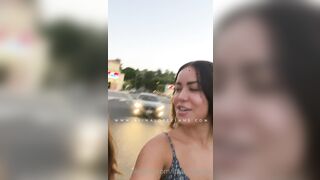 Itsalinalopez fresh onlyfans nude shows leaks pack part 3