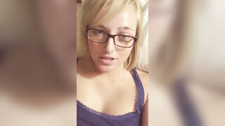 kate_england21 awesome onlyfans xxx movies leaks mega pack part 2