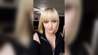 Fresh kate_england21 onlyfans nude stream pack