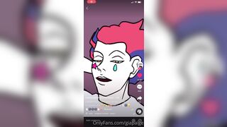 Fresh onlyfans Giapaige porn videos leaks pack part 2