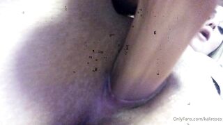 Onlyfans Kali Roses xxx shows pack