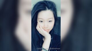 xailormoon leaked porn movies pack part 3