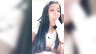 xailormoon onlyfans hot nude video leaks mega pack 4