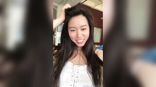 xailormoon onlyfans sex movs mega pack part 1