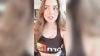 marymoody onlyfans xxx mov pack part 3