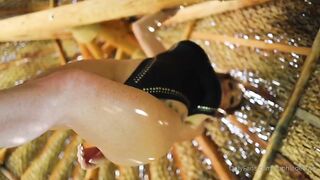 Exciting onlyfans Sophie Dee xxx streams pack part 1