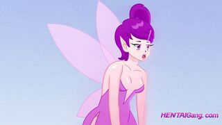 Leaked desire mov part 1