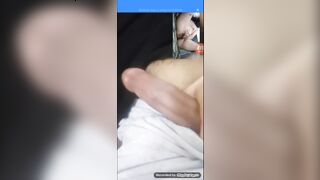 Isha G - Facebook video call pakistani outstanding onlyfans sex mov leaks pack part 7