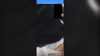 Isha G - Facebook video call pakistani outstanding onlyfans sex mov leaks pack part 7