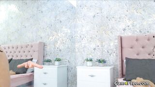 Leaked Sweet streams part 4