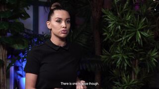 Onlyfans luxurygirl.live xxx stream part 3