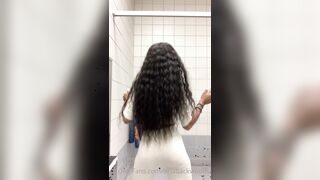 Onlyfans briabackwoods sex videos leaks part 2