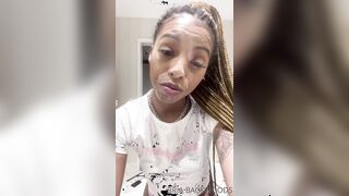 Special briabackwoods onlyfanssex mov pack part 6